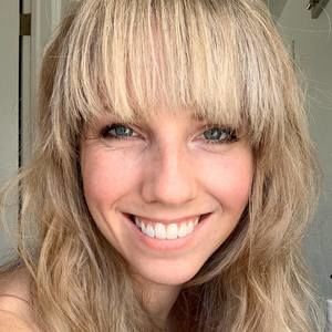 Meet your Posher, Susanna